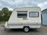Adria Prima - NUR 750kg - Sauber und Trocken - TÜV neu - Offers