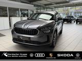 Skoda Kodiaq Selection 2,0 TDI 110 kW 7-Gang-DSG sofor - Skoda Kodiaq in Saarbrücken