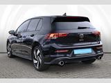 Volkswagen Golf VIII 2.0 l TSI GTI Harmann-Kardon ACC, Kame - Volkswagen mit Benzin-Antrieb