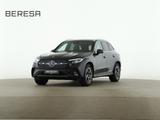 Mercedes-Benz GLC 200 d 4M AMG MBUX AHK Distronic 360 LED Navi - Mercedes-Benz GLC 200
