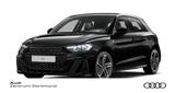 Audi A1 Sportback 35 TFSI S tronic S Line Kamera+LED+ - Audi Neuwagen in Dortmund