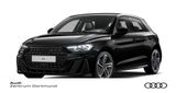 Audi A1 Sportback 35 TFSI S tronic S Line Kamera+LED+ - Audi A1 New cars in Dortmund