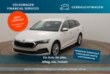 Skoda Octavia Combi Style 2.0 TDI AHK*Tempo*NAV*PDC*SH - Skoda Octavia in Dresden