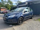 Ford Focus C-MAX Trend 1.6 *122 TKM* - Ford Focus: Max