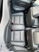Golf 2.0 Classic Cabrio Edition I Hand – Bild 32