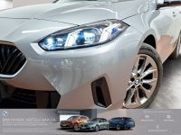 BMW 120 - Vorschau Bild 9