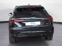 Audi Q3 - Vorschau Bild 5