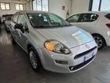 Fiat Punto Punto III 5p 1.2 Young c/navi,radio - Fiat Punto: Young