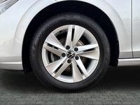 Volkswagen Golf - Vorschau Bild 7