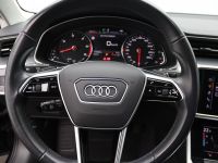 Audi A6 - Vorschau Bild 13