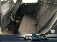 BMW X3 M50 - Vorschau Bild 15