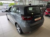 Honda Jazz e:HEV 1.5 i-MMD Hybrid Elegance (GR) - Honda Jazz in Köln