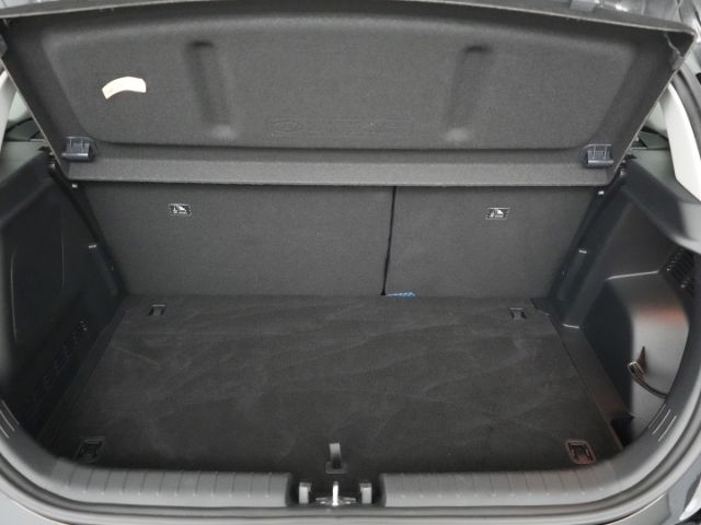 i20 FACELIFT T-GDI TREND 48V+NAVI+RÜCKFAHRKAMERA