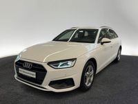 Audi A4 - Vorschau Bild 4