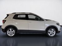 Volkswagen T-Cross - Vorschau Bild 7