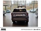Dacia Duster TCe 130 Extreme RÜCKFAHRKAMERA LED NAVI - Dacia Duster aus 2025