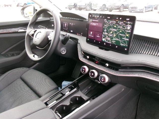 Fahrzeugbild