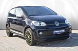 Volkswagen move up 1.0 l special up! - VW up! Gebrauchtwagen in Bielefeld