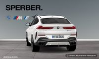 BMW X6 M60 - Vorschau Bild 5