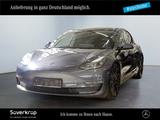 Tesla Model 3 Performance Dual 82 kWh AWD DISTR KAMERA - Tesla Gebrauchtwagen von 2021