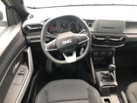 Dacia Duster - Vorschau Bild 21