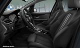 BMW 220i Active Tourer M Sportpaket HiFi DAB LED - BMW 220 Active Tourer aus 2020