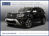 Dacia Duster Prestige TCe 130 2WD GPF LEDER NAVI SHZ P - Dacia Duster in Gelsenkirchen