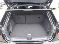 Audi A3 - Vorschau Bild 13
