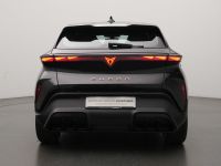 Cupra Raval - Vorschau Bild 18
