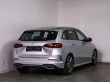 Mercedes-Benz B 250 4M AMG Premium Pano AHK Distronic HUD 360 - gebrauchte Mercedes-Benz B 250 aus dem Jahr 2023