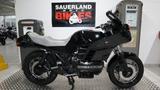 BMW K 100 RS incl. BMW Koffer - Angebote