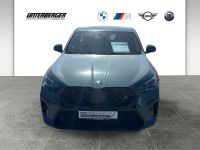 BMW X2 - Vorschau Bild 2