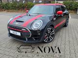 MINI JOHN COOPER WORKS Clubman All4 HUD/PANO/H&K/LED - MINI MINI: Works Clubman