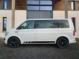 Volkswagen T6 Multivan Edition 4Motion Standheizung AHK - Volkswagen: Multivan Edition