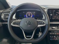 Volkswagen T-Cross - Vorschau Bild 9