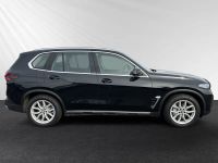 BMW X5 - Vorschau Bild 2