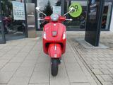 Vespa GTS Super 300 - VESPA ROLLER