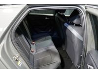 Audi A1 - Vorschau Bild 10