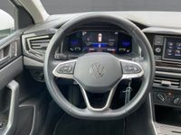 Volkswagen Polo - Vorschau Bild 10