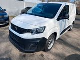 Peugeot Partner Premium  AUTOMATIK*KAMERA*NAVI*PDC - Peugeot Partner aus 2020