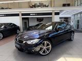 BMW 420 i xDrive M Sport GC KAMERA DAB - BMW 420 Gebrauchtwagen