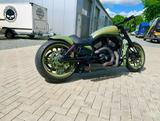 Harley-Davidson Night Rod Special - Angebote entsprechen deinen Suchkriterien