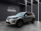 Land Rover Discovery Sport P250 AWD  S* Pano*Apple*LED - Land Rover aus 2021