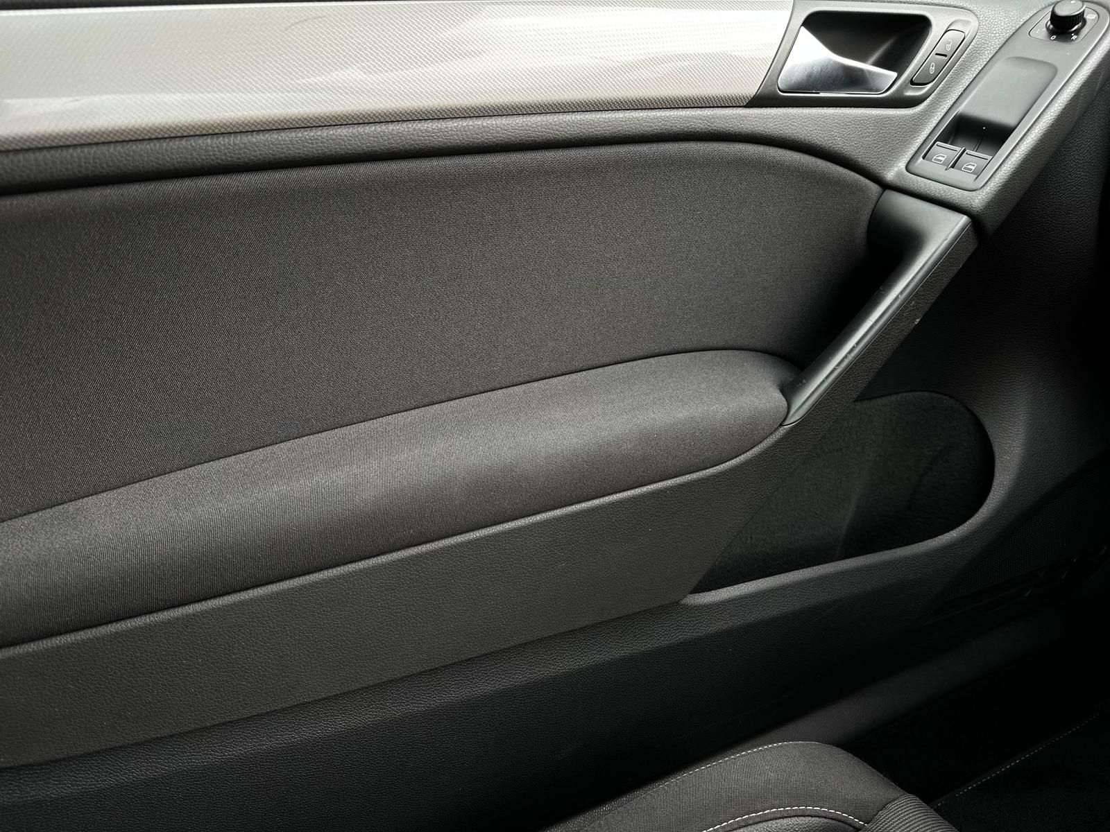 VW Golf 1.4TSI MATCH* SHZ#NAVI#PDC#KLIMA#ALU#ALARM - Image 17