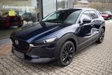 Mazda CX-30 2.5 140PS Nagisa Bose Voll-LED Kamera Navi - Mazda CX-30 Neuwagen