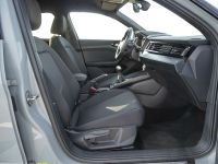 Audi A1 - Vorschau Bild 4