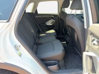 Audi Q3 - Vorschau Bild 17