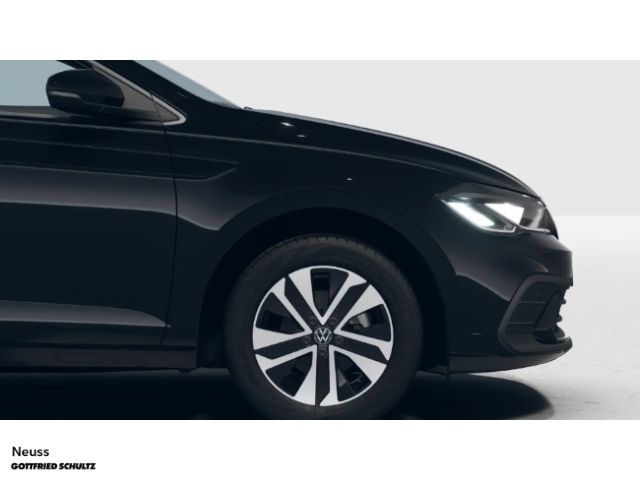 Volkswagen Polo - Bild 13