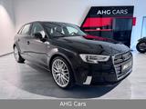 Audi A3 Sportback quattro*S-Line*BI-Xenon*R-CAM* - Audi: R3