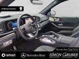 Mercedes-Benz GLS 580 4M AMG Ultimate Carbon Burm3D Standhzg. - Mercedes-Benz GLS-Klasse Gebrauchtwagen in Stuttgart